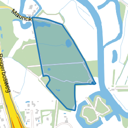 Perceel VUG00-C-2368