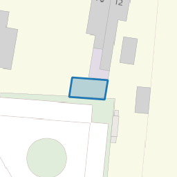 Perceel VUG00-C-2373