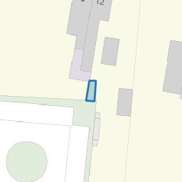 Perceel VUG00-C-2374