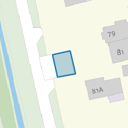 Perceel VUG00-C-2377