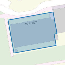 Perceel VUG00-C-2379