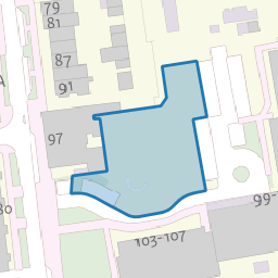 Perceel VUG00-C-2381