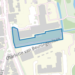 Perceel VUG00-C-2383