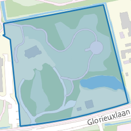 Perceel VUG00-C-2384