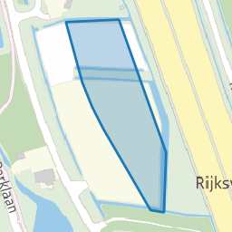 Perceel VUG00-C-2389