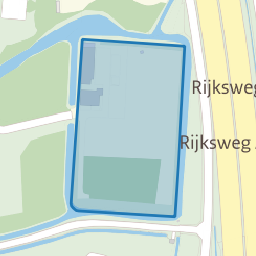 Perceel VUG00-C-2391