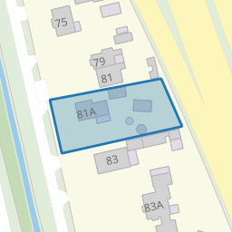 Perceel VUG00-C-2395