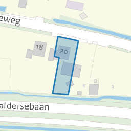 Perceel VUG00-C-2398