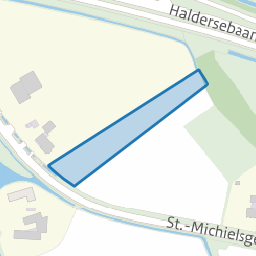 Perceel VUG00-C-2399