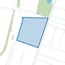 Perceel VUG00-C-2401