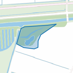 Perceel VUG00-C-2405