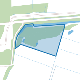 Perceel VUG00-C-2407