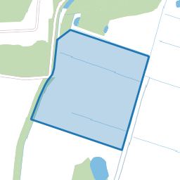 Perceel VUG00-C-2408