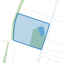 Perceel VUG00-C-2409