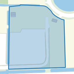 Perceel VUG00-C-2410