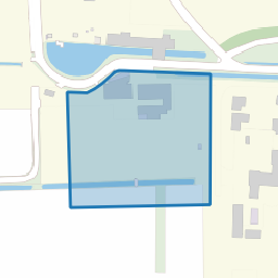 Perceel VUG00-C-2411