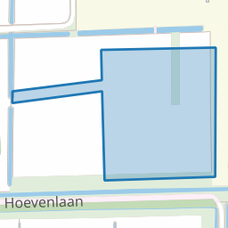 Perceel VUG00-C-2412