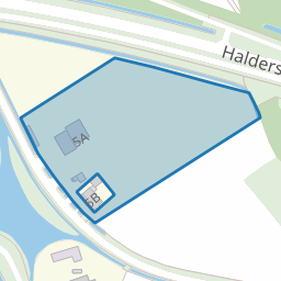 Perceel VUG00-C-2413