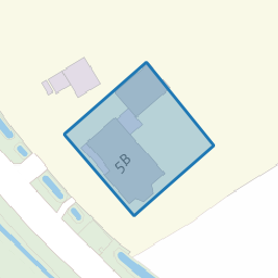 Perceel VUG00-C-2414