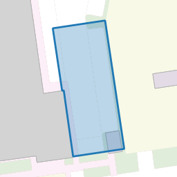 Perceel VUG00-C-2416