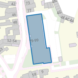 Perceel VUG00-C-2417