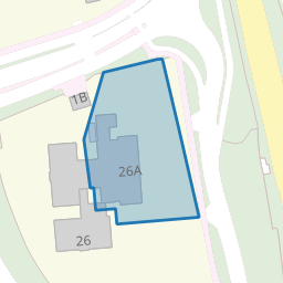 Perceel VUG00-C-2419