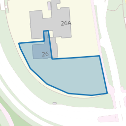 Perceel VUG00-C-2420