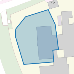 Perceel VUG00-C-2421