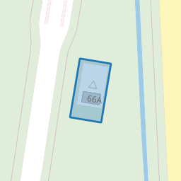 Perceel VUG00-C-2423