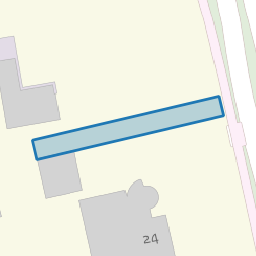 Perceel VUG00-C-2424