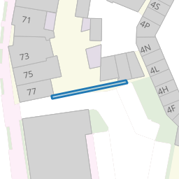 Perceel VUG00-C-2426