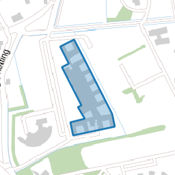 Perceel VUG00-C-2429