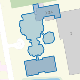 Perceel VUG00-C-2431