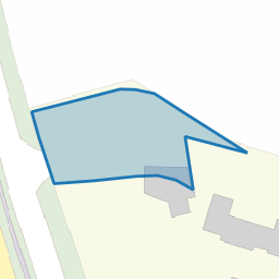 Perceel VUG00-C-2433