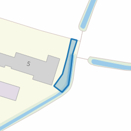 Perceel VUG00-C-2434