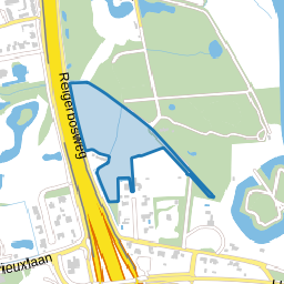 Perceel VUG00-C-2435