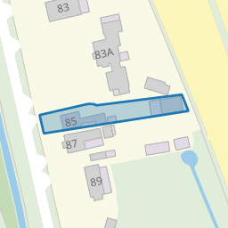 Perceel VUG00-C-2436