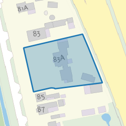 Perceel VUG00-C-2437