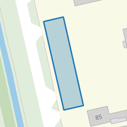 Perceel VUG00-C-2438