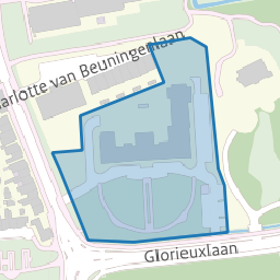 Perceel VUG00-C-2440