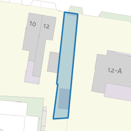 Perceel VUG00-C-2441