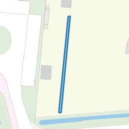 Perceel VUG00-C-2444