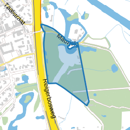 Perceel VUG00-C-2445