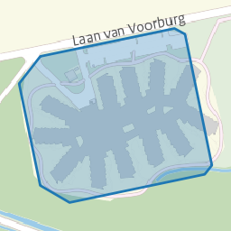 Perceel VUG00-C-2447