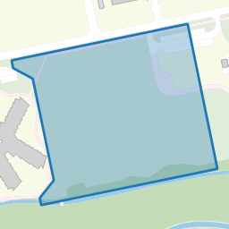 Perceel VUG00-C-2449