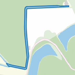 Perceel VUG00-C-2452