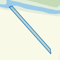 Perceel VUG00-C-2453