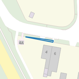 Perceel VUG00-C-2454