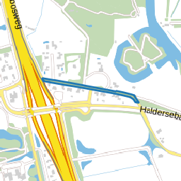 Perceel VUG00-C-2455