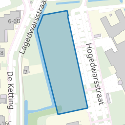 Perceel VUG00-C-2460